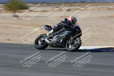 media/Jan-09-2022-SoCal Trackdays (Sun) [[2b1fec8404]]/Turn 8 (1045am)/